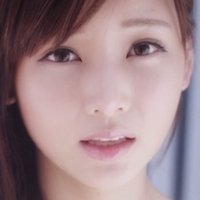 Jessica Kan Çıplak