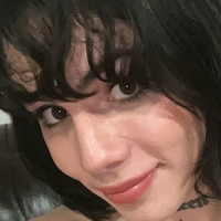 Jessica Kate Çıplak