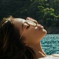 Jessica Killings Çıplak