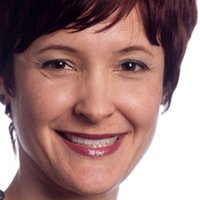 Jessica Kramer Çıplak