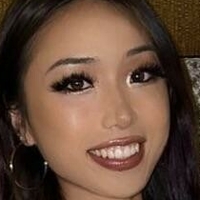 Jessica La Çıplak