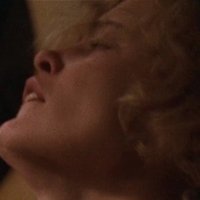 Jessica Lange Çıplak
