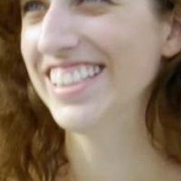 Jessica Lauschin Çıplak