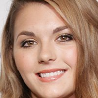 Jessica Lee Rose Çıplak