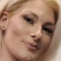 Jessica Lewinskii Çıplak