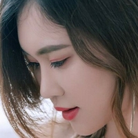 Jessica_Lo Çıplak