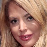 Jessica Lopes Çıplak