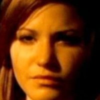 Jessica Lous Çıplak