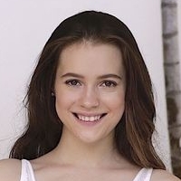 Jessica Lynn Çıplak