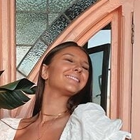 Jessica-Mae Çıplak
