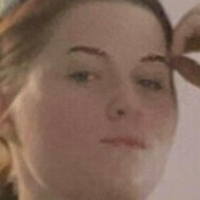 Jessica Melton Çıplak