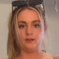 Jessica Miller Çıplak