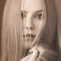 Jessica Mitchell Çıplak