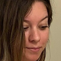 jessica_mwah_ Çıplak