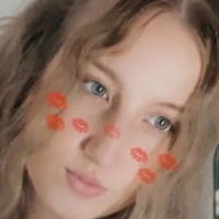 Jessica Nottingham Çıplak