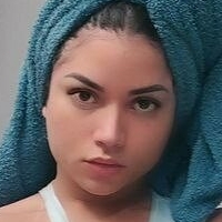 Jessica Oliveira Çıplak