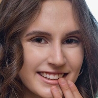 Jessica P Çıplak