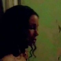 Jessica Parker Kennedy Çıplak