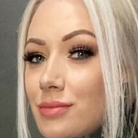 Jessica Payne Çıplak