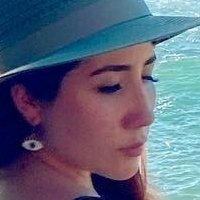 Jessica Rangel Çıplak