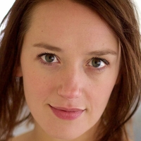 Jessica Ransom Çıplak