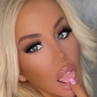 jessica_rosa Çıplak