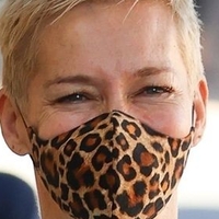 Jessica Rowe Çıplak