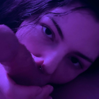Jessica Schechter Çıplak