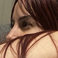 Jessica Singh Çıplak