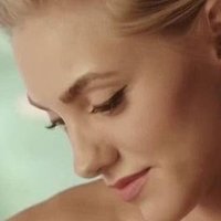 Jessica Sipos Çıplak