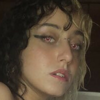 Jessica Sousa Çıplak