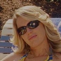 Jessica St. Clair Çıplak