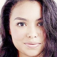 Jessica Sula Çıplak