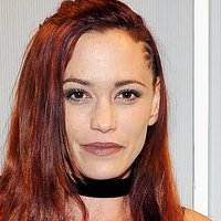 Jessica Sutta Çıplak