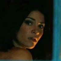 Jessica Szohr Çıplak