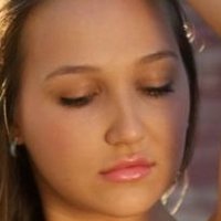Jessica Taylor Haid Çıplak