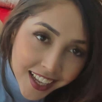 Jessica Thomson Çıplak