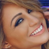 Jessica Vaugn Çıplak