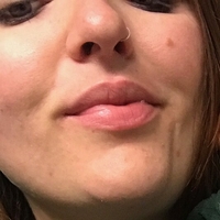Jessica W Çıplak