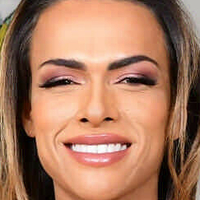 Jessica West Çıplak