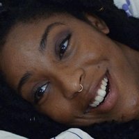 Jessica Williams Çıplak