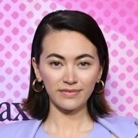 Jessica Yu Li Henwick Çıplak