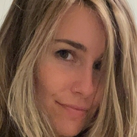 jessica69day Çıplak