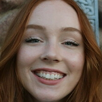 jessicabarrett Çıplak