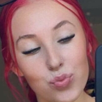Jessicablakevip Çıplak