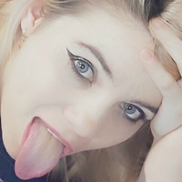 jessicablonde1 Çıplak
