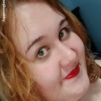 jessicadaydream Çıplak