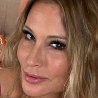 jessicadrake Çıplak