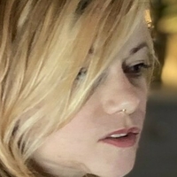 jessicaforeverx Çıplak