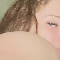 jessicagingerr Çıplak